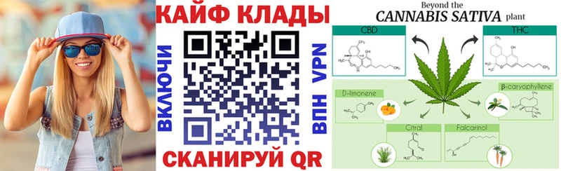 Названия наркотиков Новошахтинск Кокаин МАРИХУАНА Меф Гашиш
