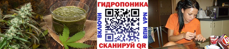 Печенье с ТГК конопля Новошахтинск