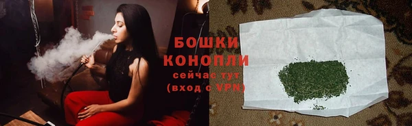бутират Инсар