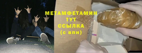 spice Инта