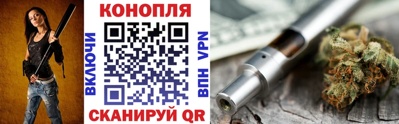 Шишки марихуана план  Новошахтинск 